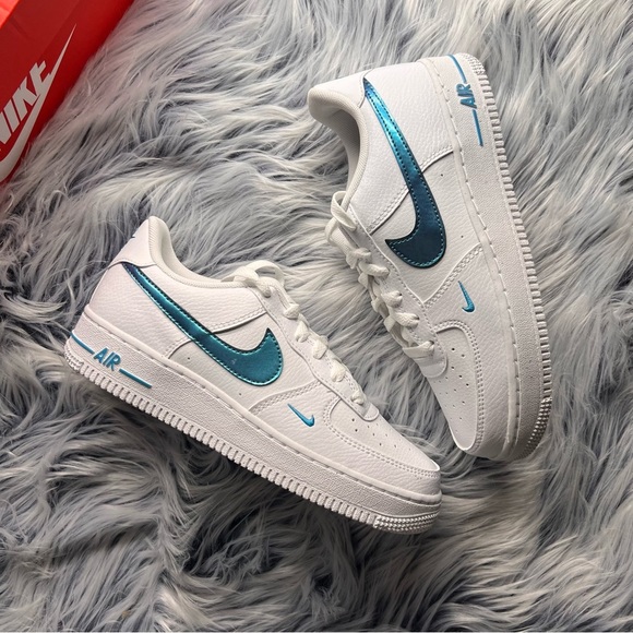 Nike Air Force 1 Impact NN - Picture 2 of 10